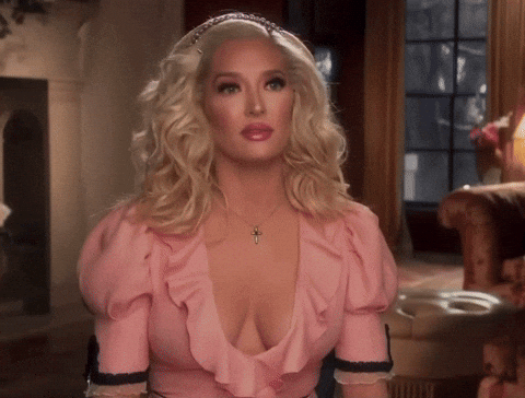 davidhills real housewives rhobh erika jayne beverley hills GIF
