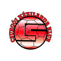 Csurgo Sticker by csurgóikk