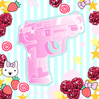 Animation Domination Lol GIF by gifnews