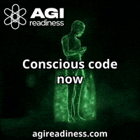 Sarcastic Code GIF by AGIReadiness