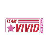 totalresults keepmevivid Sticker by Matrix