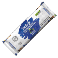 Gluten Free Cookie Sticker by Smart For Life