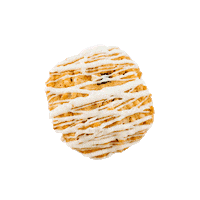 Gluten Free Cookie Sticker by Smart For Life