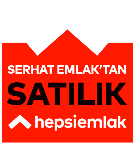 hepsiemlakk giphyupload hepsiemlak serhat hepsiemlak serhathepsiemlak Sticker