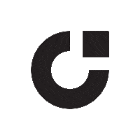 Digalo-Digitalmarketing digalo digalo-digitalmarketing digalo-symbol Sticker