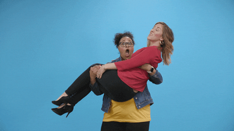 WalmartWorld giphyupload walmart associates shareholders GIF