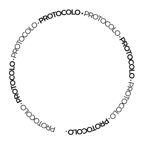 Fotona Sticker by AVINHO