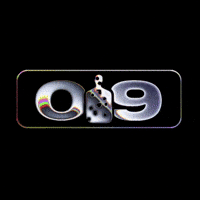 009fly target james bond 007 009 GIF