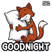 Sweet Dreams Hug Sticker by VeeFriends
