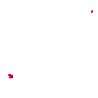 4gamechangers party festival event inspiration Sticker