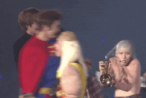 Sj GIF