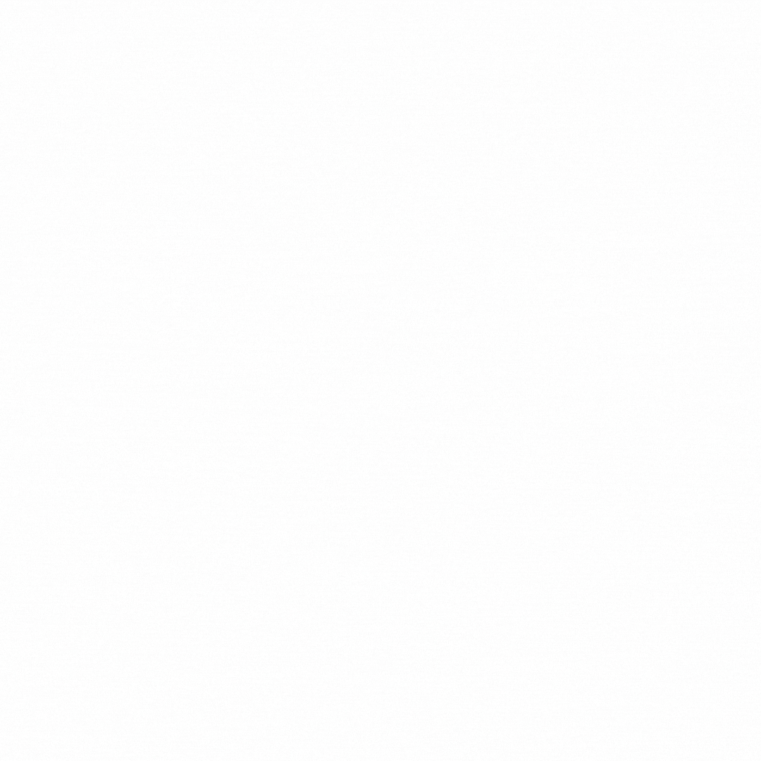 Almost Weekend GIF by ECOMMBX