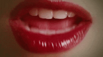 sexy die young GIF