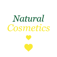 Cosmetics Love Sticker by Fresh Line