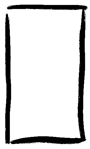 Instagram Illustration Sticker by feierSun