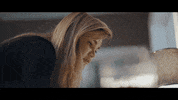 hokusfilm home podcast deniz walkers GIF
