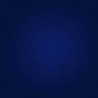 Energia GIF by Sorgenia