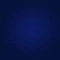 Energia GIF by Sorgenia