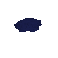 Art Text Sticker by Biosymm