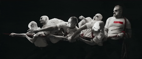 duckwrth giphydvr fall back duckwrth giphyduckwrthfallback GIF