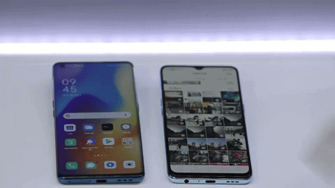 nhttrn giphygifmaker GIF