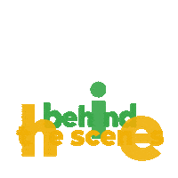 Behind The Scenes Alok Sticker by Global Citizen