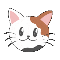 Timanima love instagram bien genial Sticker