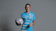 GIF by Chicago Stars FC