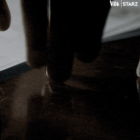 season 2 wedding GIF by Vida