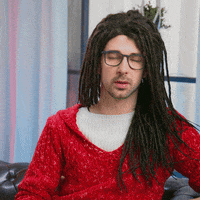 Texting Hummel GIF by Tommy Toalingling