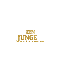 Christmas Sticker by Studiocanal Germany