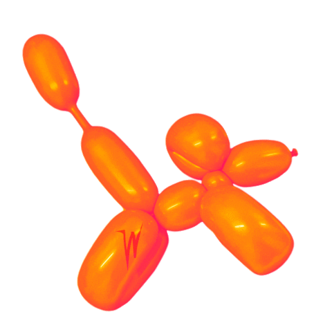 wondermagph giphyupload wondermagph wonder mag ph wonder ph Sticker