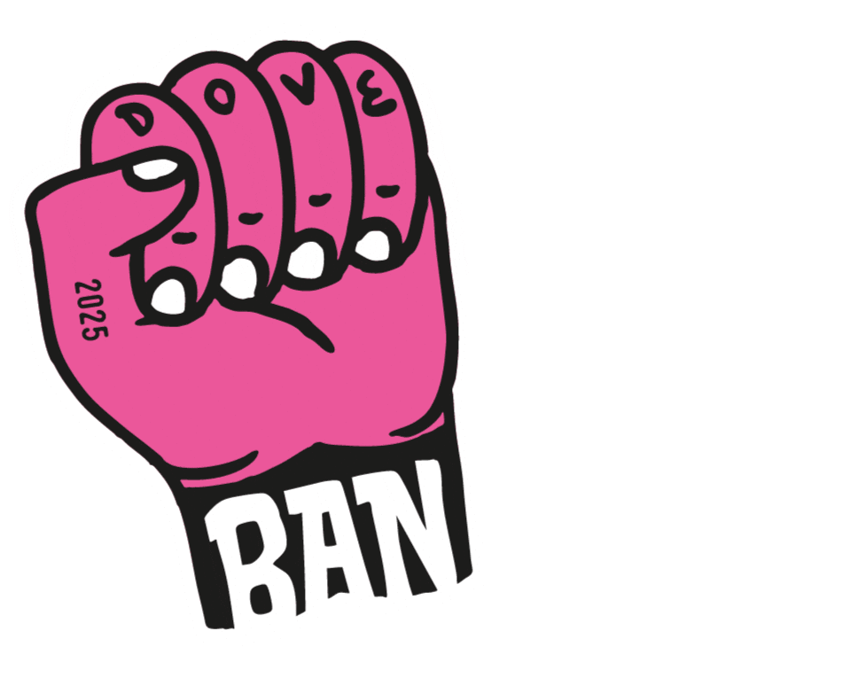 Bike Manos Sticker by labottegacasinalbo