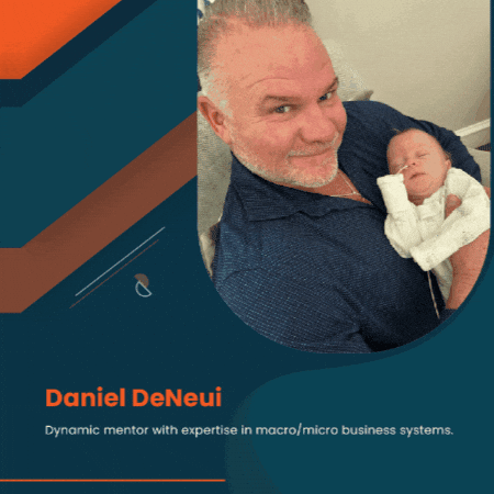 danieldeneui giphygifmaker GIF