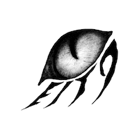 Eito Sticker