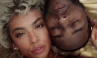 6Lack GIF by QUIN
