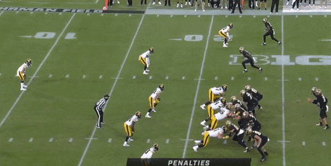 theriotreport giphyupload GIF