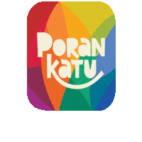 Diversao Sticker by @porankatu