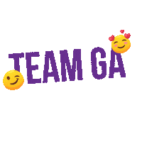gagnosisawareness awareness ga gnosis somosga Sticker