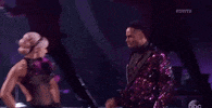 dwts GIF by Dancing with the Stars