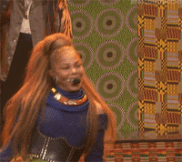 sing tonight show GIF by The Tonight Show Starring Jimmy Fallon