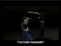 Video Cheer GIF