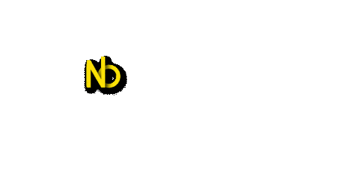 Movie Title Sticker by Sony Pictures
