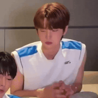 Tws GIF