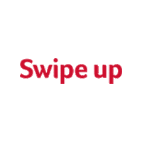 Swipeup Winning Sticker by Winn-Dixie