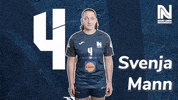 Sport-UnionNeckarsulm handball handball damen neckarsulm sunhandball GIF