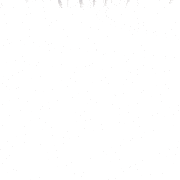 Job Dying GIF