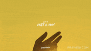 south africa love GIF by #PRAY4SA