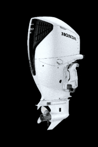 Honda GIF by HondaMarineItalia