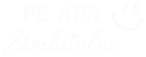 Insulaiubirii Sticker